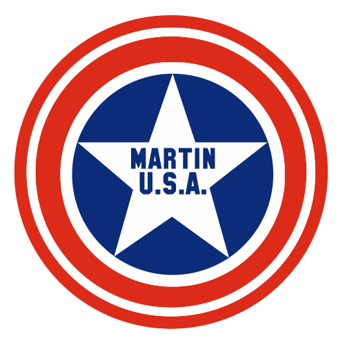 Glenn L. Martin Company